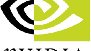 Nvidia продължава отстъплението си при видеокартите