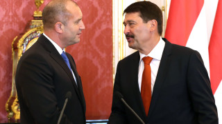 Конкурентоспособността на отделните държави членки да не бъде поставяна под административен