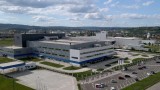 Германският фармацевтичен гигант STADA откри производство за над €70 милиона в Румъния