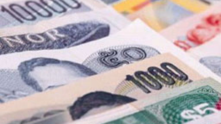 Poshenska Banka Podobryava Brzite Si Potrebitelski Krediti Money Bg