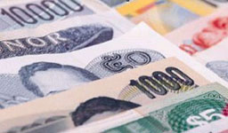 Намалихме държавния дълг с 27 млн.евро