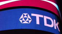 Революционната батерия на TDK, която ще ни донесе мощни, но компактни смартфони