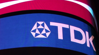 Японската TDK купува производител на сензори за Apple и Samsung