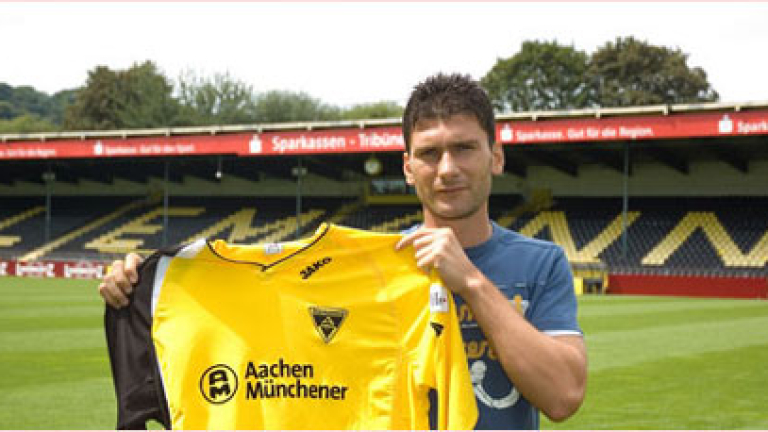 Изображение 29259