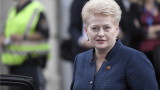  Литва: Няма прогрес след срещата за Брекзит 