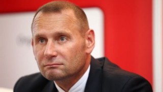 Румънски бизнесмен иска да е президент