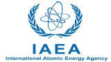 МААЕ: Иран увеличава запасите си от обогатен уран 