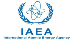 МААЕ: Няма експлозиви на покривите на 3-ти и 4-ти реактор в Запорожката АЕЦ