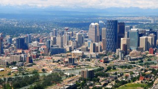 Чужденци вече имат двугодишна забрана за да купуват жилища в