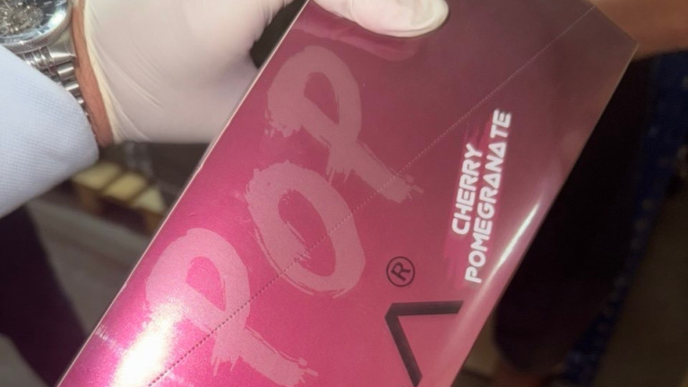 Изображение 729359