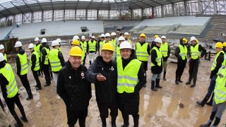 Изображение 739359