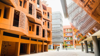 Изображение 759359