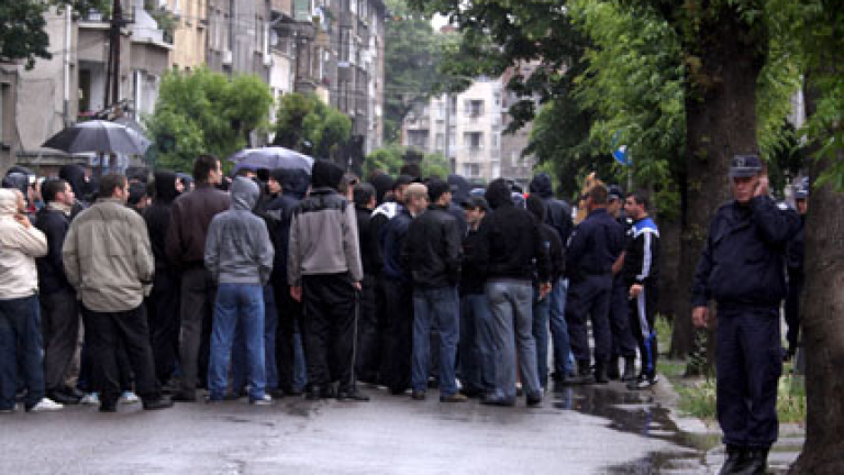 Изображение 79359