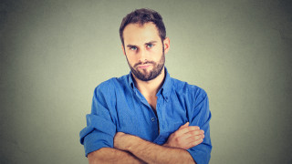 Всеки ден го срещаме в интернет пространството в градския транспорт