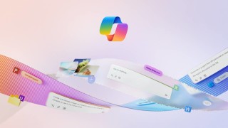 Microsoft пуснаха платена AI услуга