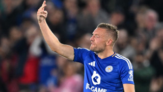 Шампионът на Италия Наполи е на път да осъществи