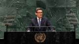 Кремъл харчи около 1,3 млрд. лири годишно за психологическа война срещу Запада