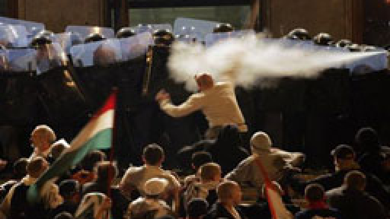 Изображение 9459