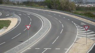 Археолози наблюдават изграждането на южната дъга на Околовръстното