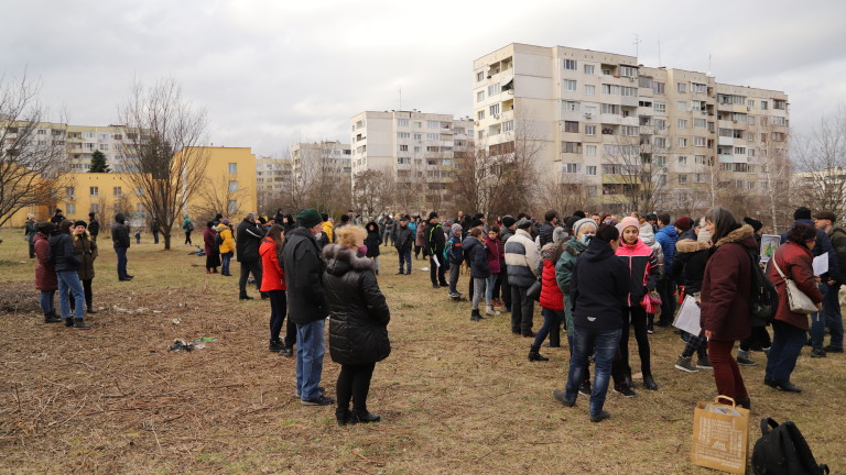 Изображение 559559