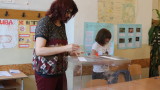 Алармират за купуване на цигански гласове на референдума в Стара Загора