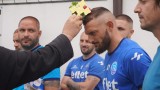 Пирин (Разлог) започна подготовка с нов треньор и ново ръководство