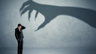 Зомбитата са истински Е поне зомби компаниите са реални Определяни