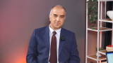 "При всички случаи мултифондовете ще доведат до по-високи пенсии в дългосрочен план"