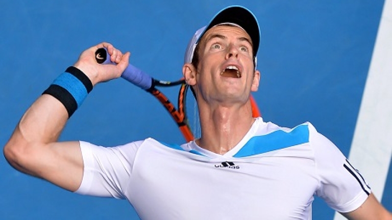 Изображение 159759