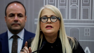 Пуерто Рико гласува ноември дали да се превърне в американски щат