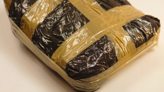 Ръководителят на културния център Руски дом в Централноафриканската република ЦАР