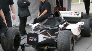 Болидите ще бъдат с 2 секунди по-бавни догодина