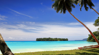 Вануату отрече че планира да позволи Китай да открие военна