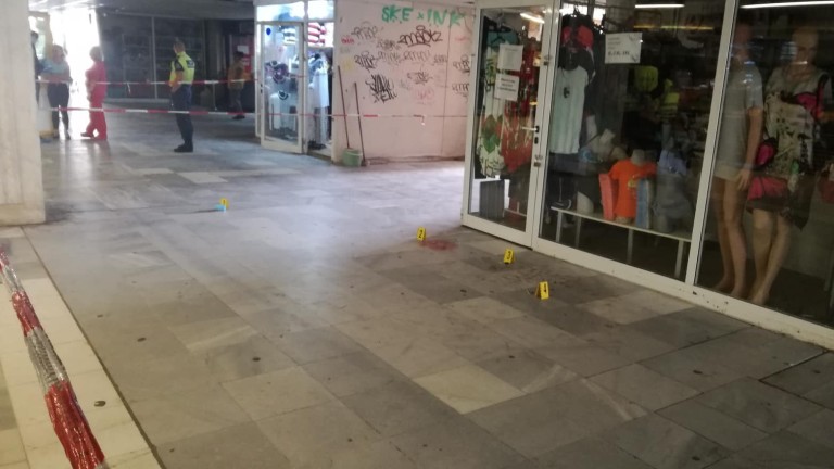 ÐзобÑажение 369859