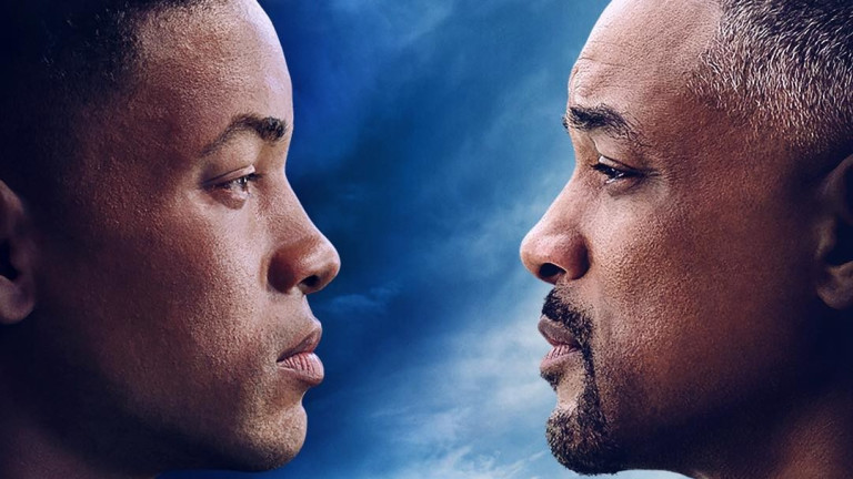 Изображение 419859