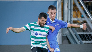 Спортно техническата комисия към БФС обяви датите и часовете на двубоите