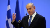  Нетаняху поддържа ликвидирането на Солеймани 
