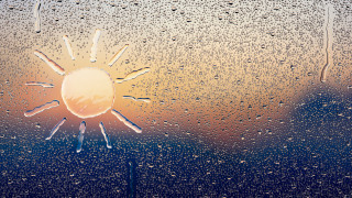 В петъчния 25 август ще преобладава слънчево време съобщават от