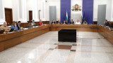 ИПИ: Най-големите рискове пред Плана за възстановяване са политически