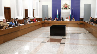 Първият транш от ЕК за финансиране на Националния план за