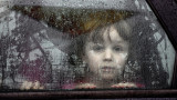  Организация на обединените нации осъди Русия и Украйна за убитите и ранени деца във войната 