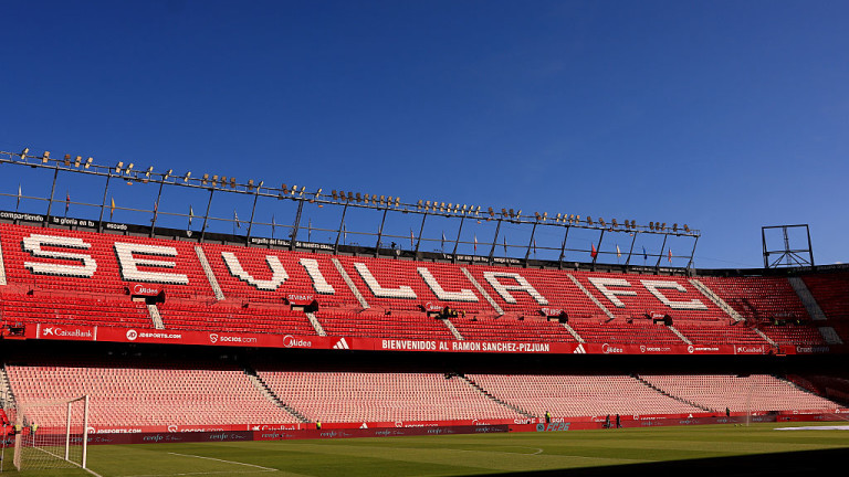 Изображение 740060