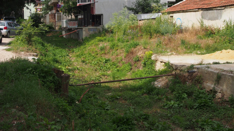 Две години след потопа в "Аспарухово" - все още не са ясни причините