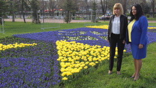 Фандъкова: Големите ремонти започват