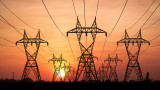  Рекорден спад със 79% в износа на ток от страната регистрира ЕСО от началото на 2024 година 