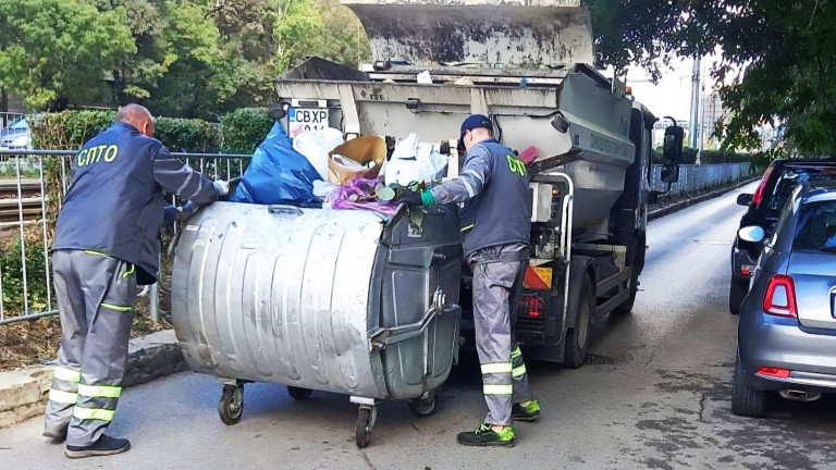 Изображение 740160