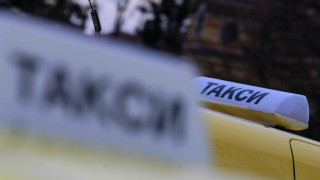 Такситата във Варна ще работят по нови тарифи от 1