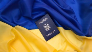 Лидерът на "новата църква" на Украйна е поканен в САЩ