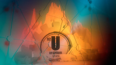 Финландия стана единствената страна от ЕС с уранов добив