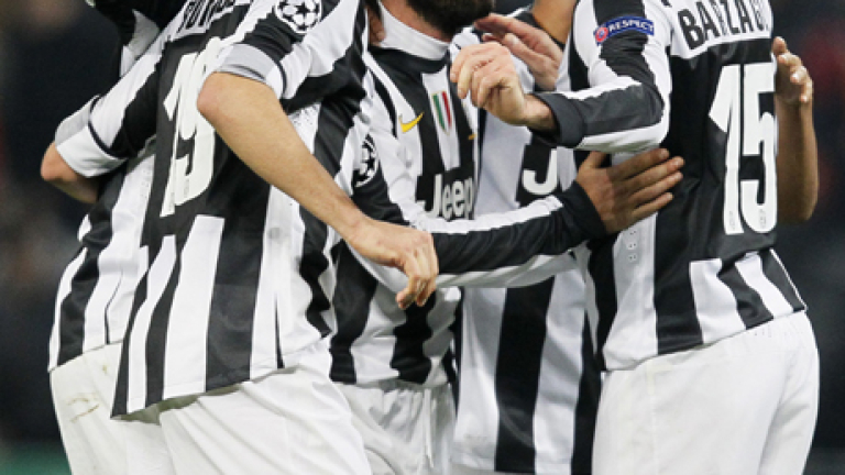 Изображение 140360